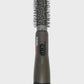 buy-babyliss-pro-babyliss-bab2676ttsde-titanium-tourmaline-air-styler-grey_ze9