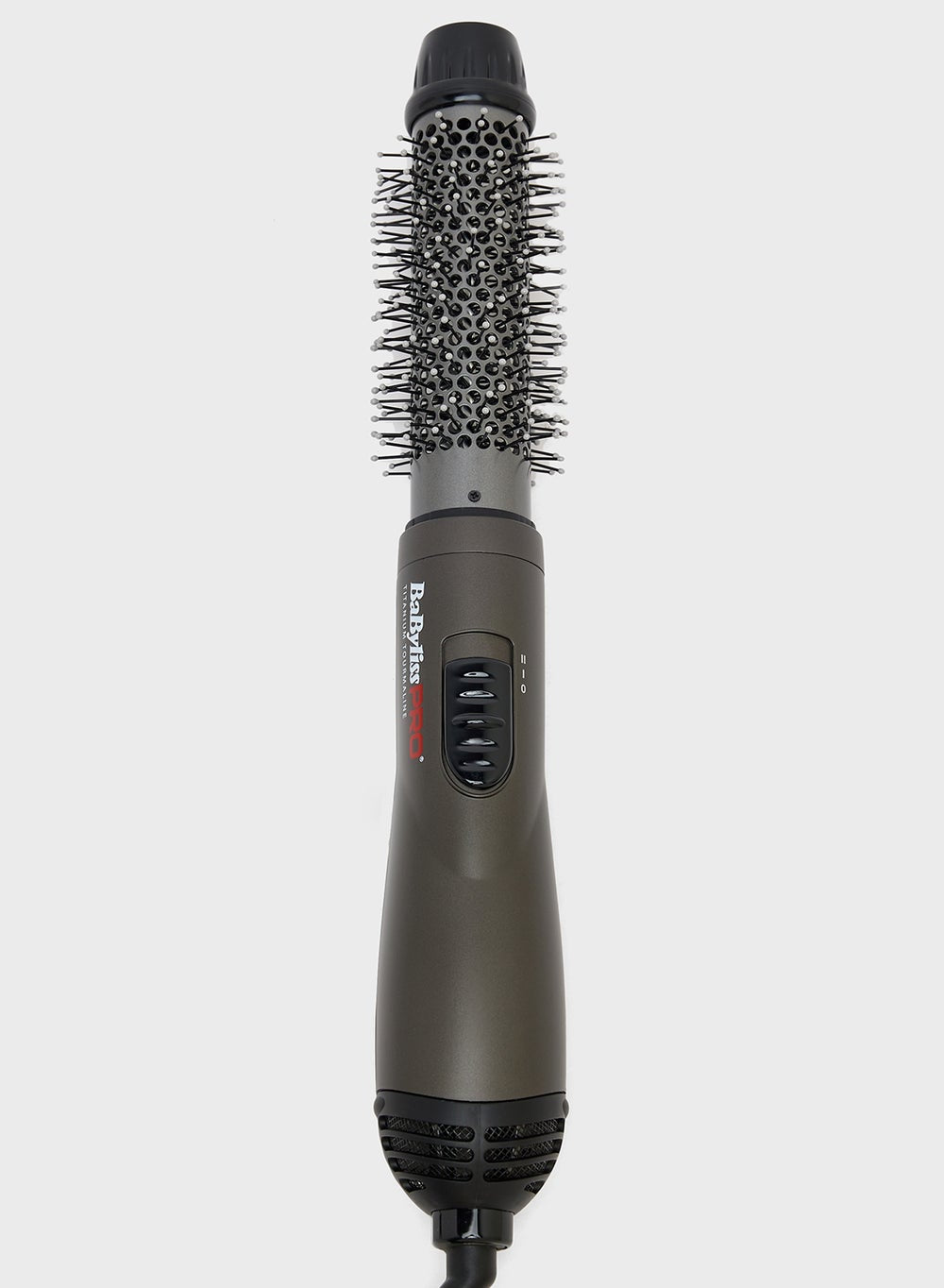 buy-babyliss-pro-babyliss-bab2676ttsde-titanium-tourmaline-air-styler-grey_ze9