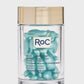 buy-roc-roc-multi-correxion-hydrate-plump-serum-capsules_8p4