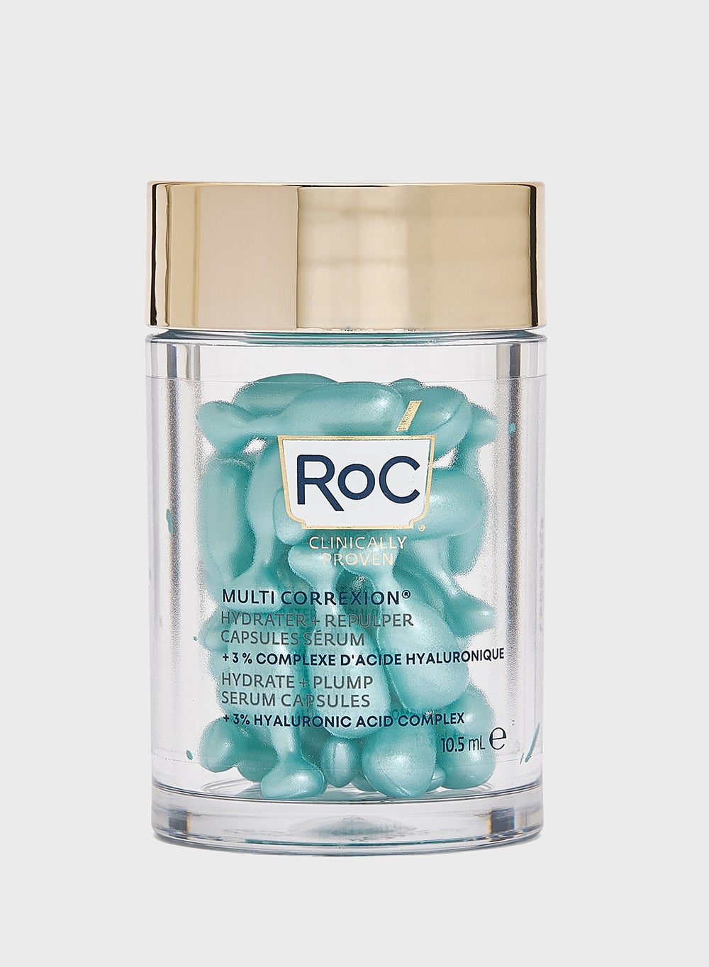 buy-roc-roc-multi-correxion-hydrate-plump-serum-capsules_8p4