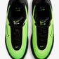 buy-nike-air-max-portal_uqf