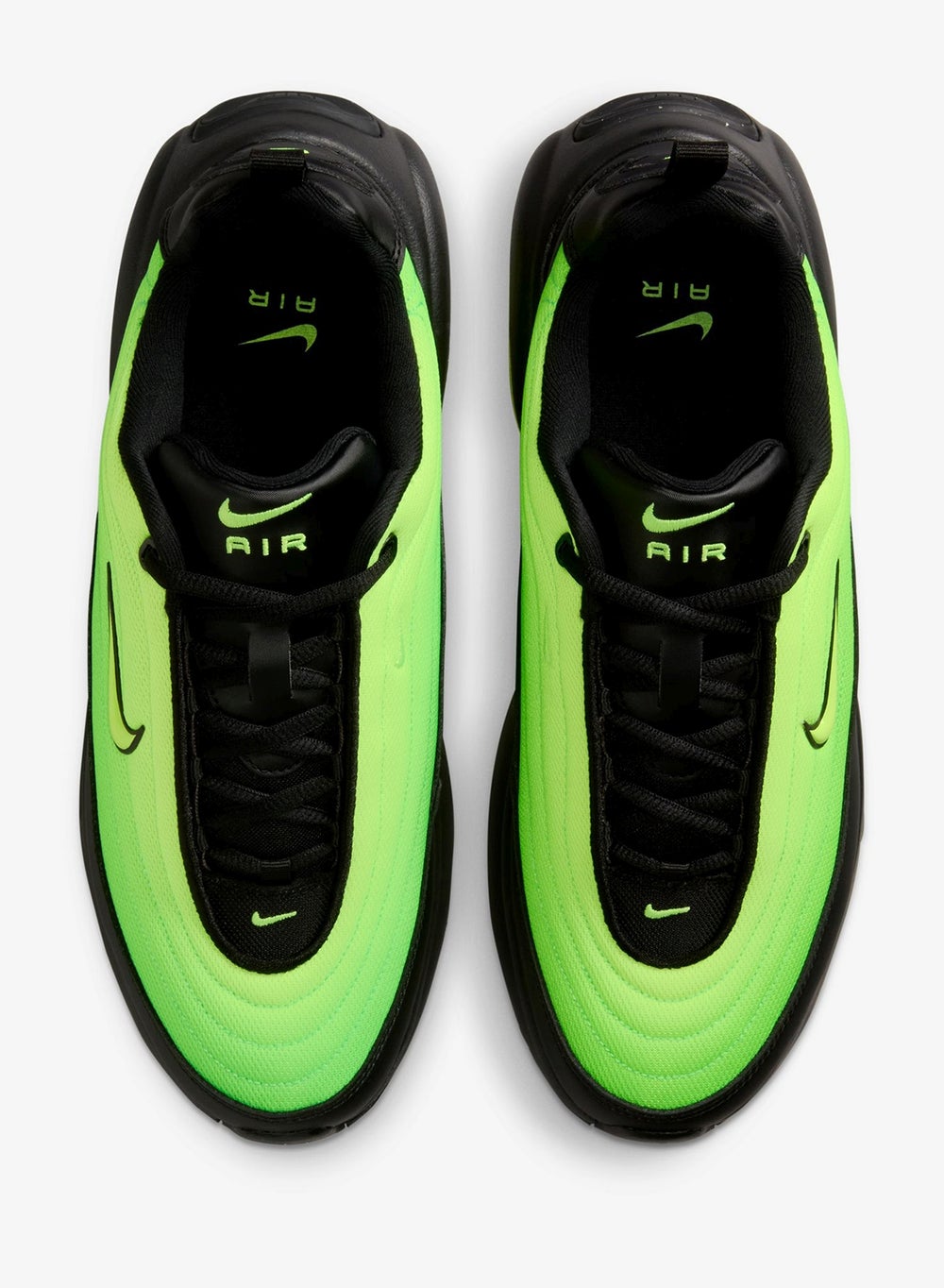 buy-nike-air-max-portal_uqf