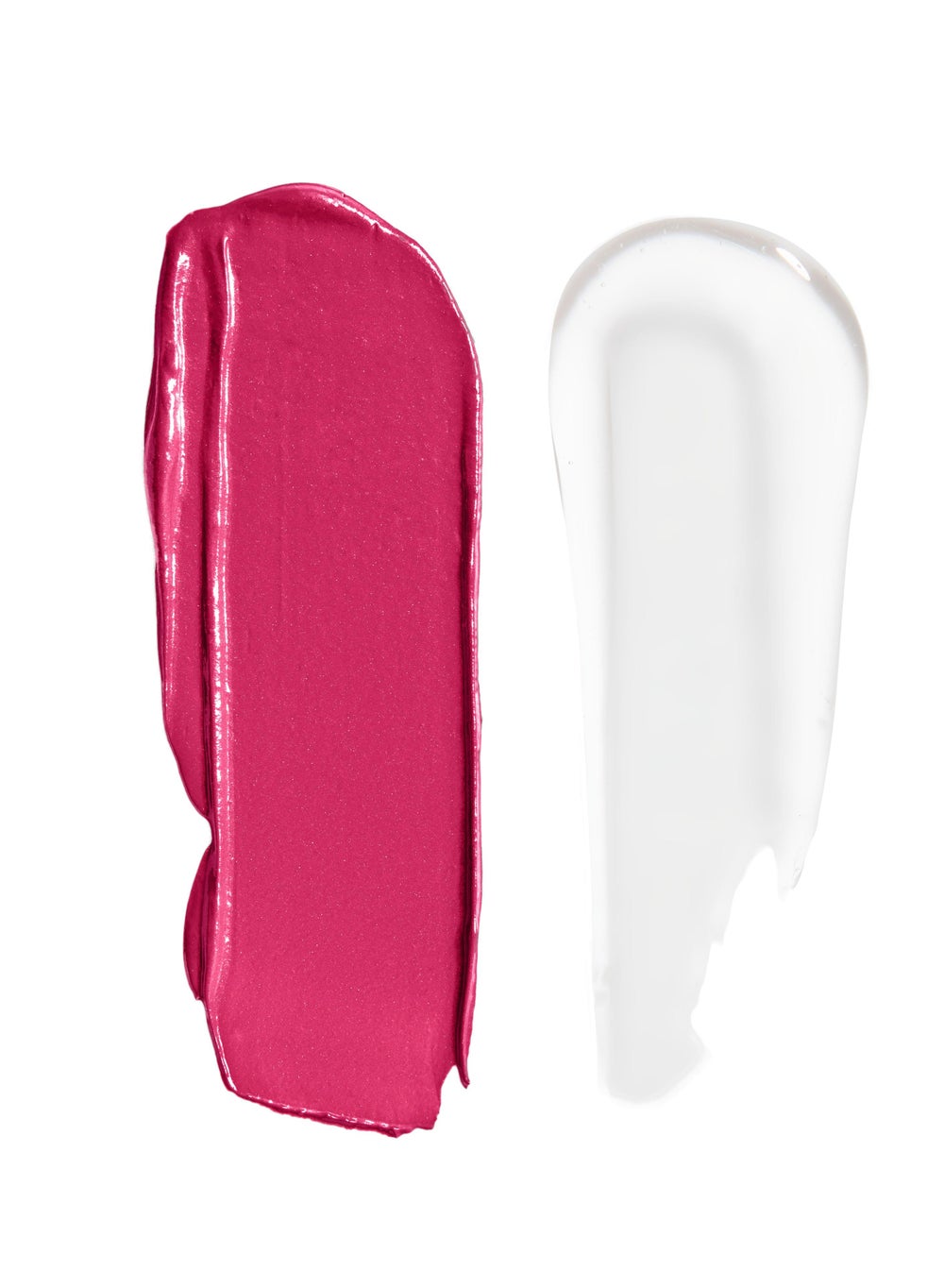 buy-wet-n-wild-wet-n-wild-megalast-lock-n-shine-lip-color-irresistible_mxw