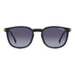 buy-carrera-men-s-uv-protection-sunglasses-ca-332-cs-black-42-4-lens-size-50-mm_xrm