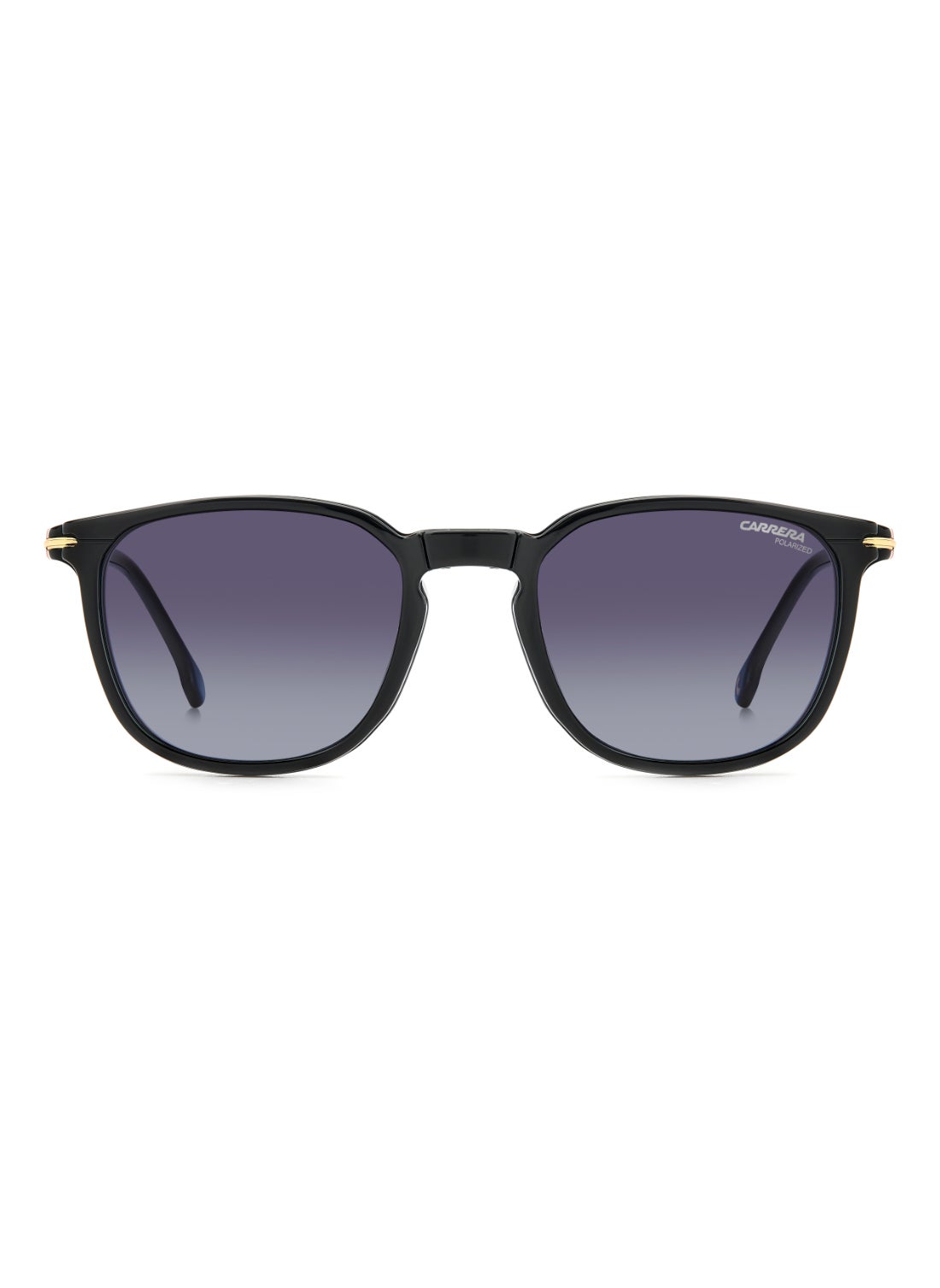 buy-carrera-men-s-uv-protection-sunglasses-ca-332-cs-black-42-4-lens-size-50-mm_xrm