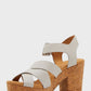 buy-toms-ankle-strap-sandals_r60