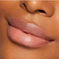 buy-kylie-cosmetics-creme-lipstick-613-if-looks-could-kill_7vc