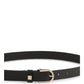 buy-boss-italian-leather-belt-with-gold-tone-buckle_esx