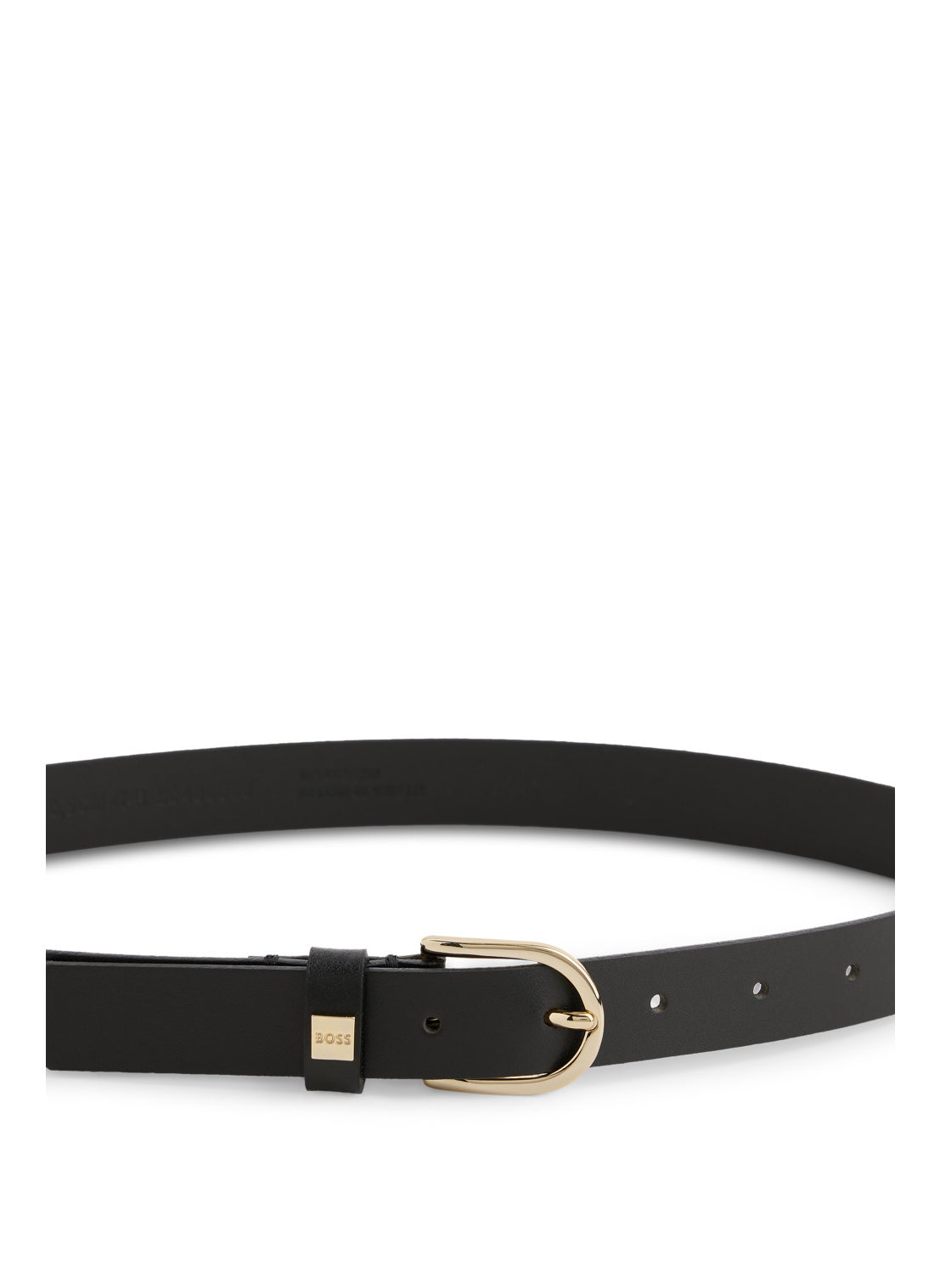 buy-boss-italian-leather-belt-with-gold-tone-buckle_esx