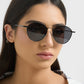 buy-ella-polarized-aviator-sunglasses_qze