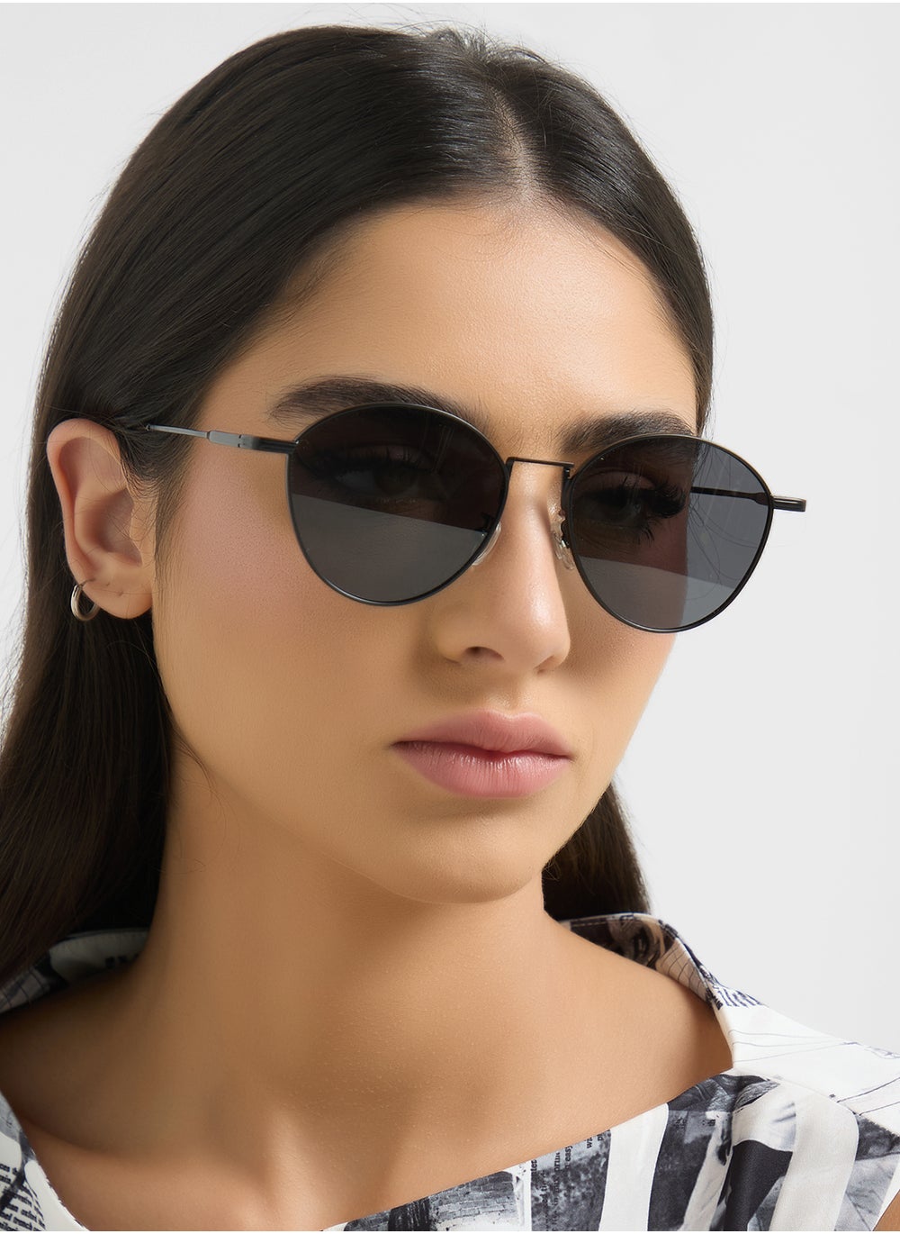 buy-ella-polarized-aviator-sunglasses_qze