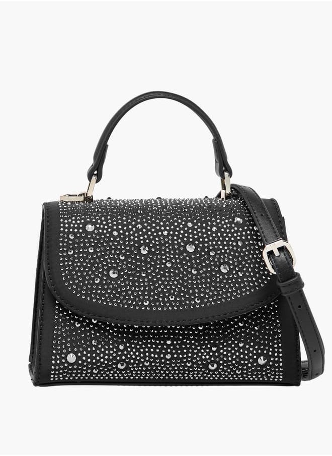 buy-celeste-women-s-embellished-satchel-bag-with-top-handle-and-detachable-strap_mov