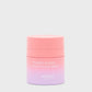 buy-kiko-milano-power-shake-bouncy-cloud-cream_cxb