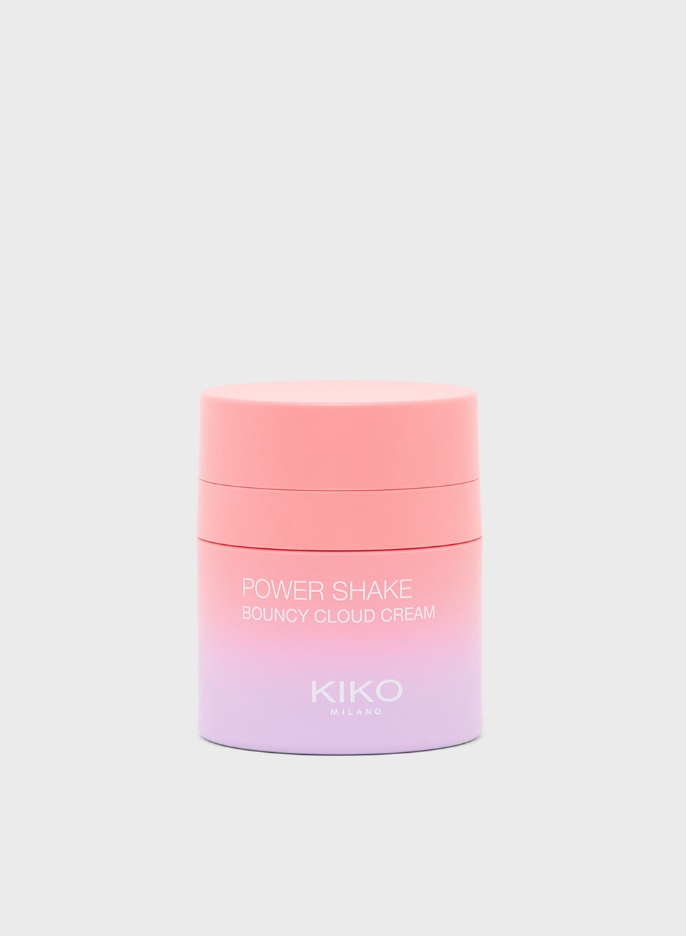 buy-kiko-milano-power-shake-bouncy-cloud-cream_cxb