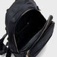buy-ginger-multi-panel-backpack_fpy