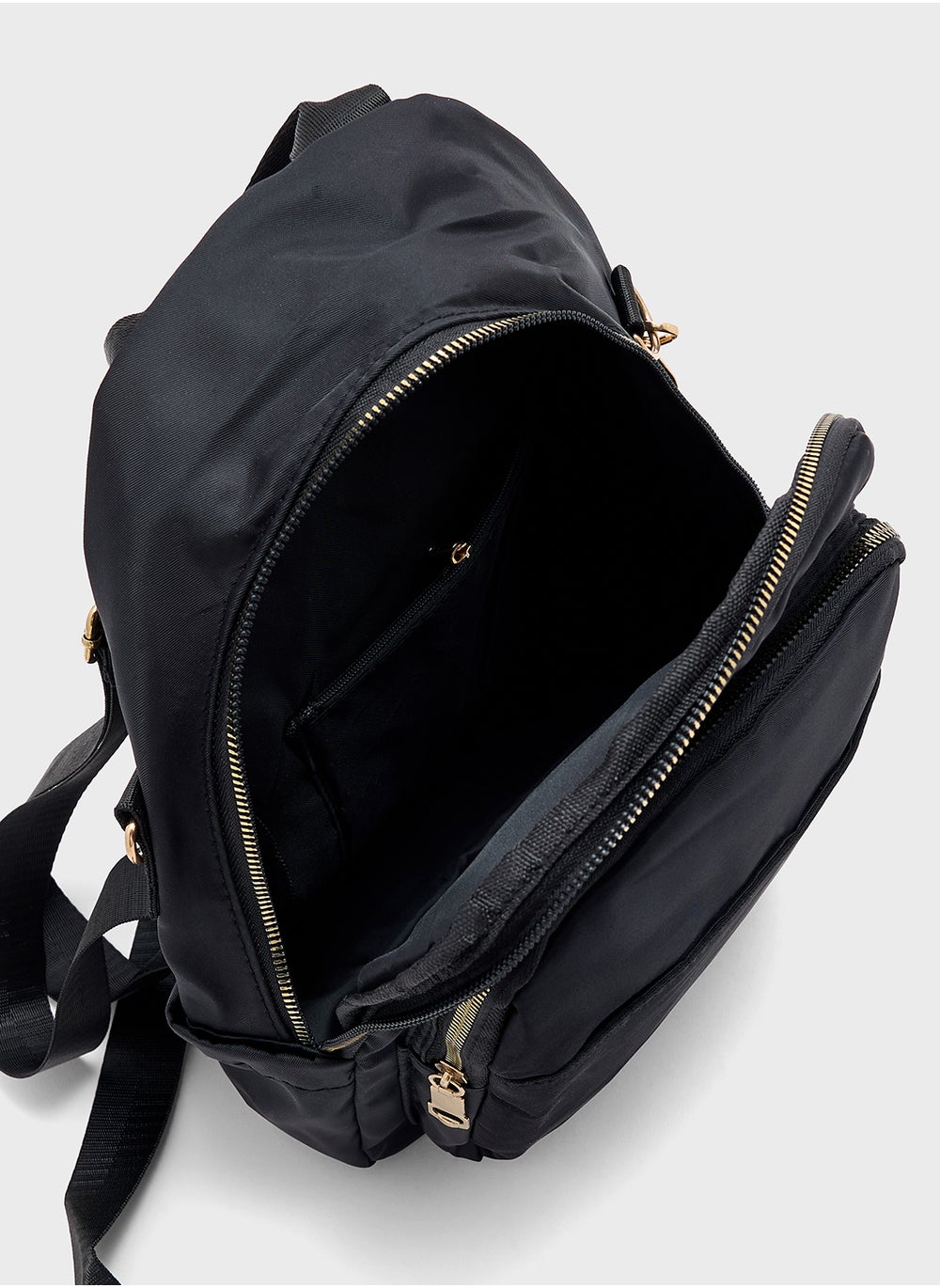 buy-ginger-multi-panel-backpack_fpy