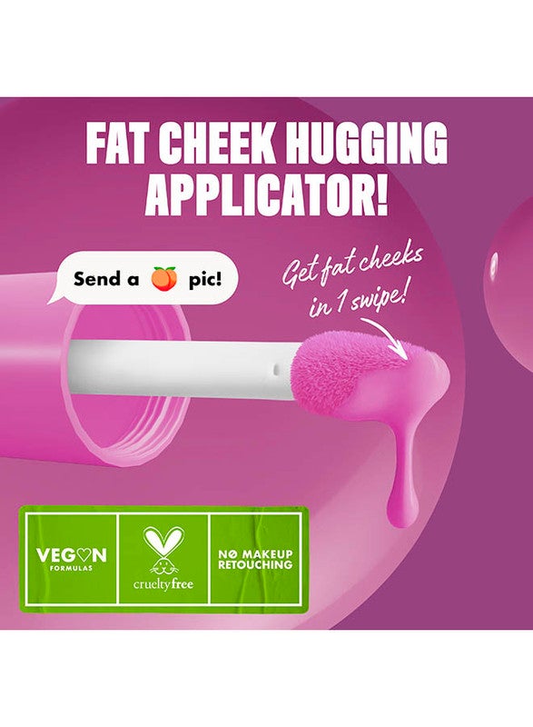 buy-nyx-professional-makeup-fat-cheeks-juicy-liquid-blush-blueberry-burst_inx