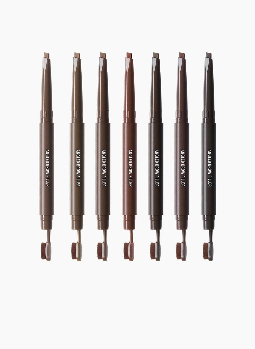 buy-h-m-angled-brow-filler_vmr