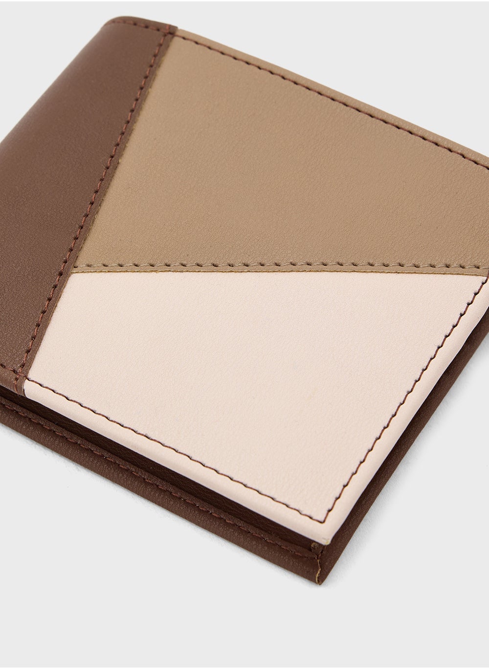 buy-robert-wood-casual-bi-fold-wallet_9gi