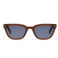 buy-30sundays-30sundays-thalia-women-sunglasses-cat-eye-sunglasses-uv-protection-uv400-brown-blue_lra