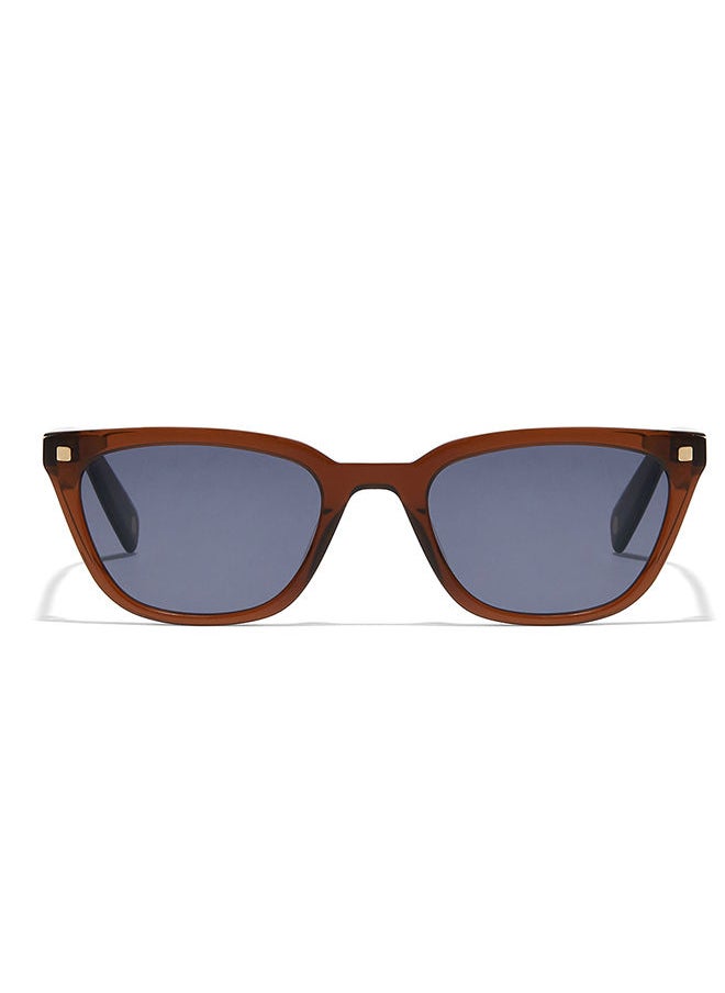 buy-30sundays-30sundays-thalia-women-sunglasses-cat-eye-sunglasses-uv-protection-uv400-brown-blue_lra