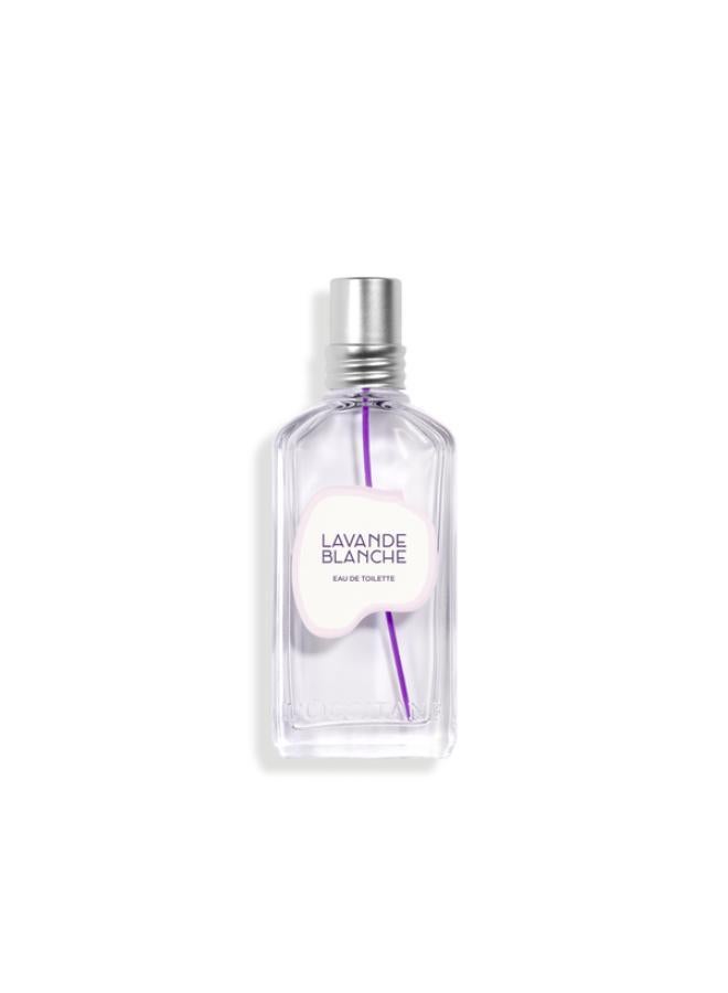 buy-l-occitane-l-occitane-white-lavender-eau-de-toiletter-75ml_96r