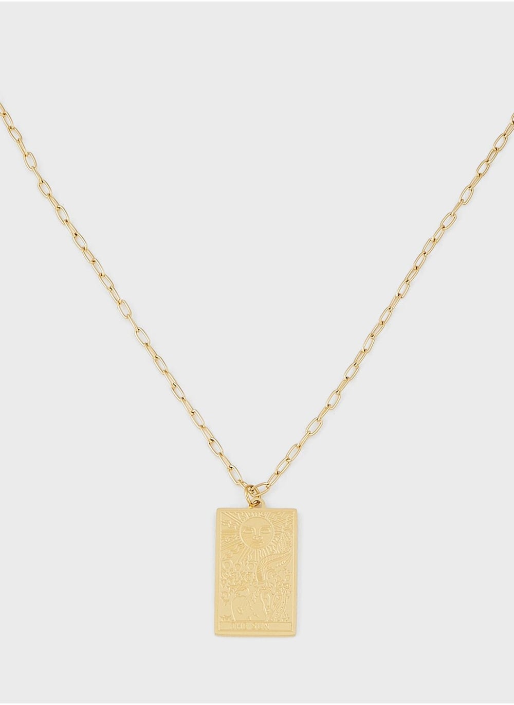 buy-lady-mauve-atsuki-sun-pendant-necklace_c93