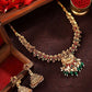 buy-priyaasi-stone-studded-jewellery-set_owg