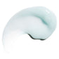 Blemish Buster Clarifying Serum 50ml