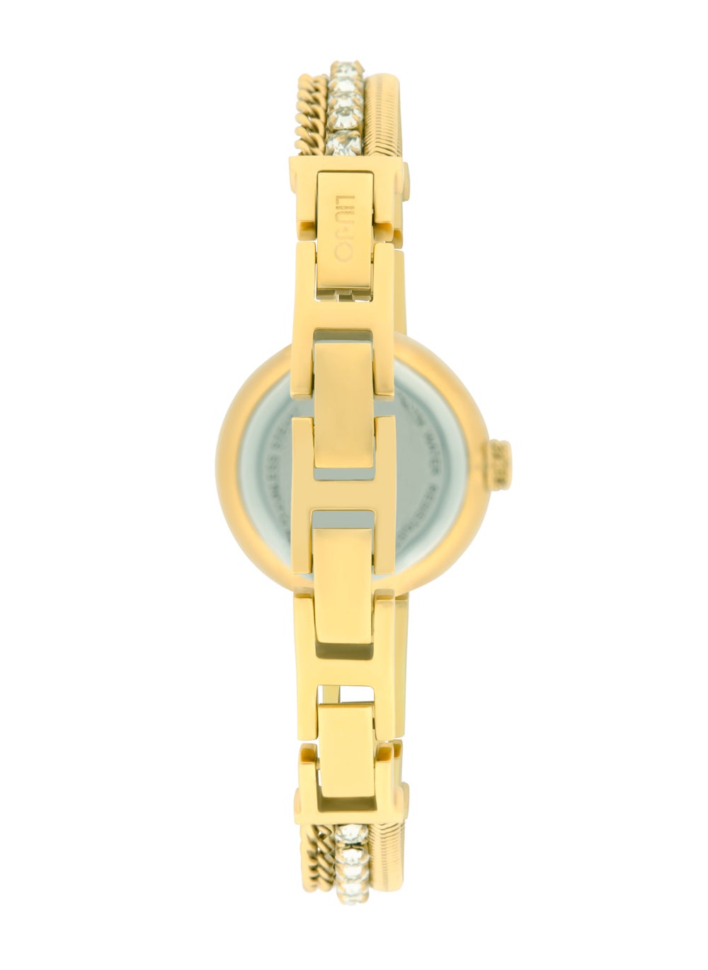 buy-liu-jo-liu-jo-ensemble-rose-gold-watch-tlj2367_mrc