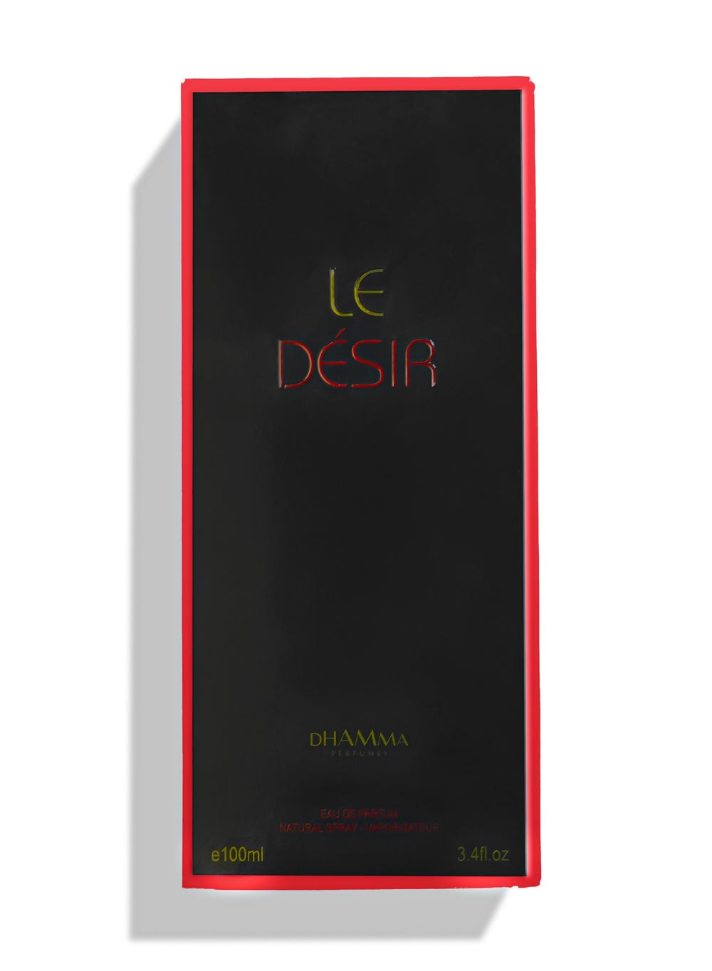 buy-amd-perfumes-le-desir-by-amd-perfumes-men-and-women-fragrance-edp-100ml_go6