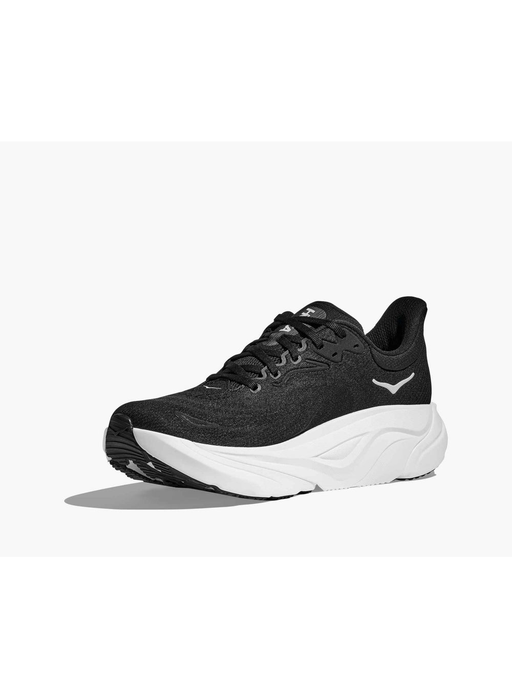 buy-hoka-arahi-8_3hl