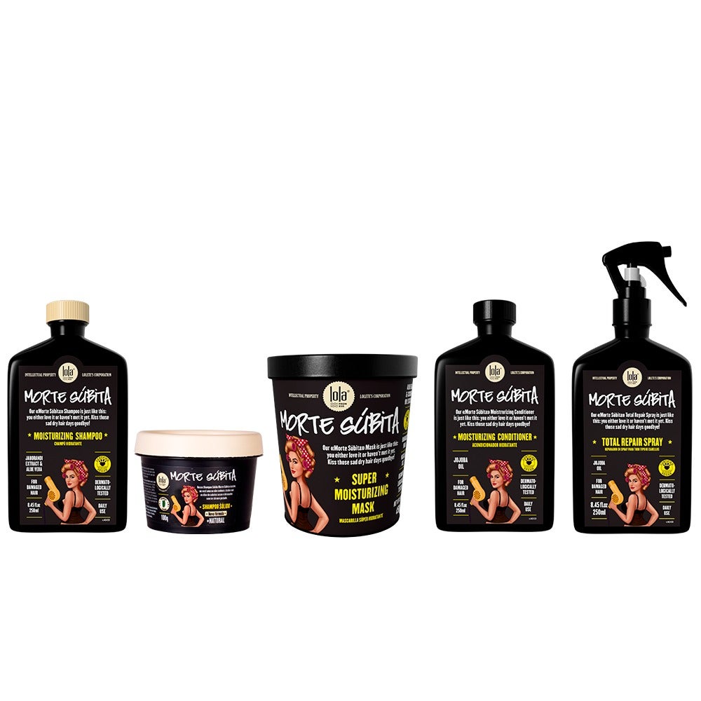 buy-lola-cosmetics-morte-subita-intense-moisture-care-kit_1i7