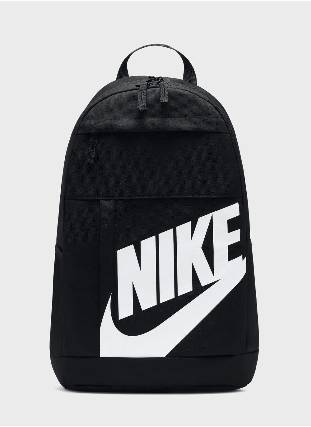 buy-nike-elemental-backpack_clj