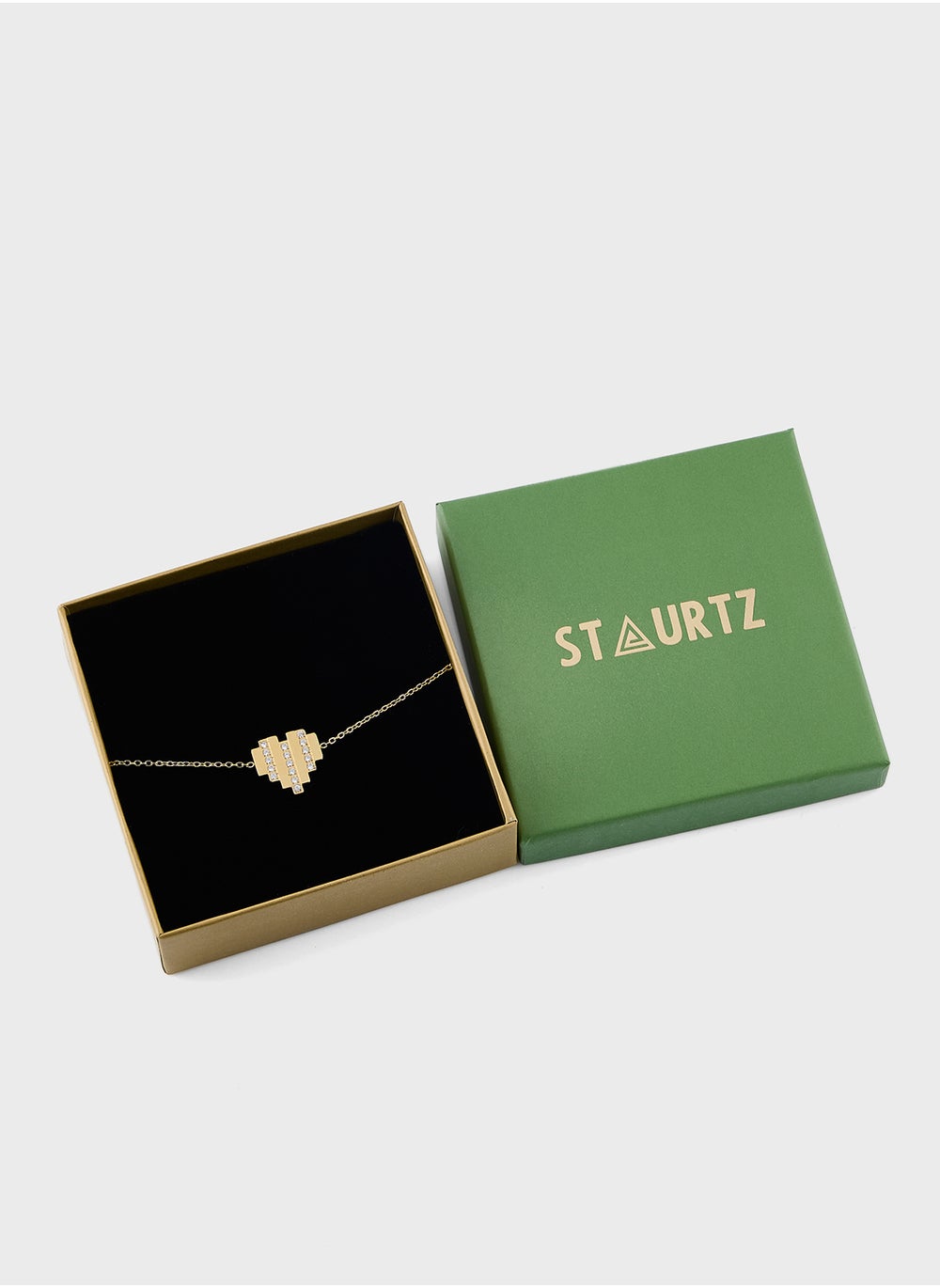 buy-staurtz-vintage-heart-bracelet_qbd