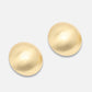 buy-sohi-party-stud-earrings_vs6