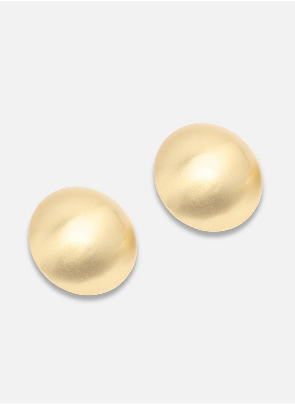 buy-sohi-party-stud-earrings_vs6