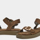 buy-styli-styli-brown-suede-flat-sandals_9fp