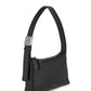 buy-calvin-klein-mini-bag-with-hardware-handle_zmy