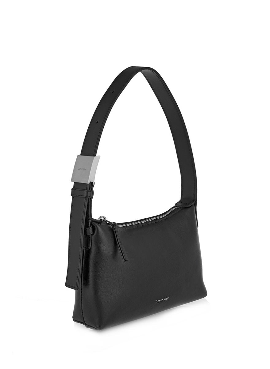 buy-calvin-klein-mini-bag-with-hardware-handle_zmy