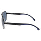 buy-nautica-aviator-sunglasses_2dp