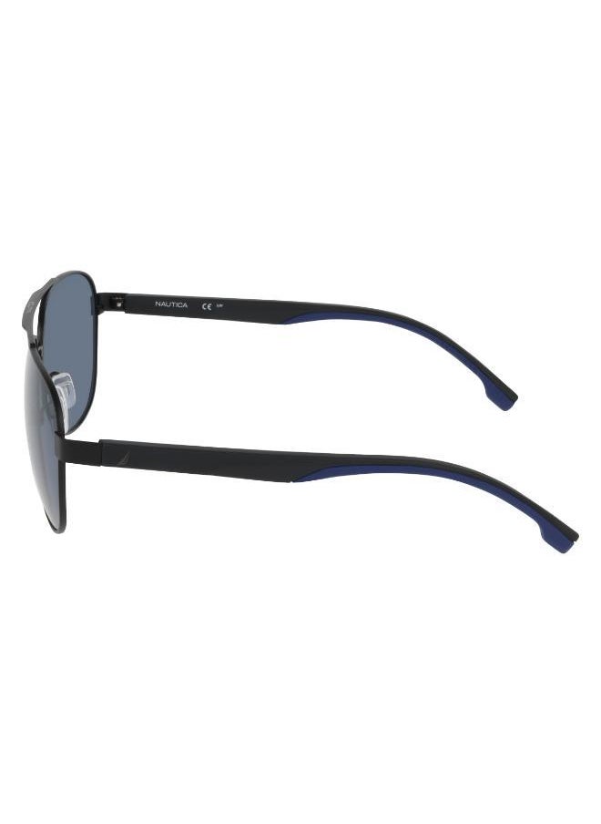 buy-nautica-aviator-sunglasses_2dp