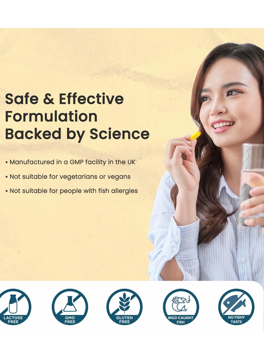 buy-valeo-super-omega-60-softgels_prb