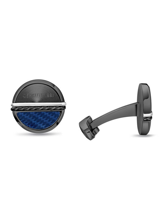 buy-cerruti-1881-cufflinks-for-men-in-grey_gf4