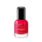 buy-kiko-milano-power-pro-nail-lacquer-19-magenta-red_yd8