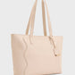 buy-ella-womens-tote-bag_wxv