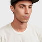 buy-nixon-rolling-stones-strapback-hat_7w3