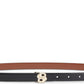 buy-boss-reversible-italian-leather-belt-with-double-b-monogram-buckle_4ly