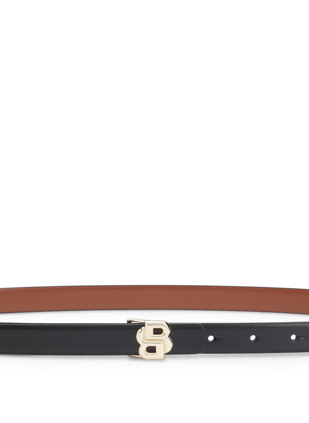 buy-boss-reversible-italian-leather-belt-with-double-b-monogram-buckle_4ly