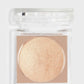 Baddie Bronze Silky Glow Highlighter